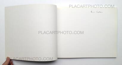 Paul Graham,Beyond Caring (Signed) Paul Graham,Beyond Caring (Signed)