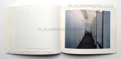 Paul Graham,Beyond Caring (Signed) Paul Graham,Beyond Caring (Signed)