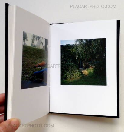 Chiara Dazi,Wandertage (Signed) Chiara Dazi,Wandertage (Signed)