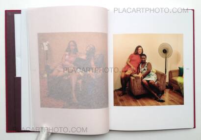 Ana Stewart,Meninas do Rio/ Girls of Rio (Signed) Ana Stewart,Meninas do Rio/ Girls of Rio (Signed)
