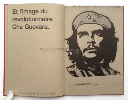 Luc Chessex,Coca-Che Luc Chessex,Coca-Che