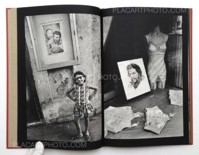 Luc Chessex,Coca-Che Luc Chessex,Coca-Che