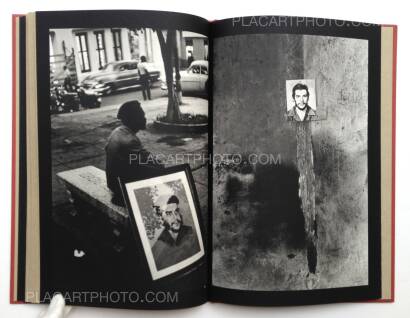 Luc Chessex,Coca-Che Luc Chessex,Coca-Che