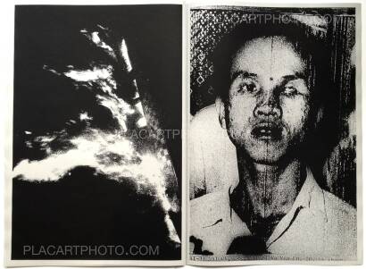 Daido Moriyama,SCANDALOUS (LTD SIGNED) Daido Moriyama,SCANDALOUS (LTD SIGNED)