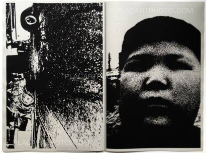 Daido Moriyama,SCANDALOUS (LTD SIGNED) Daido Moriyama,SCANDALOUS (LTD SIGNED)