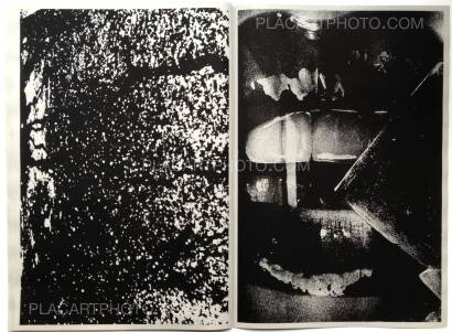 Daido Moriyama,SCANDALOUS (LTD SIGNED) Daido Moriyama,SCANDALOUS (LTD SIGNED)